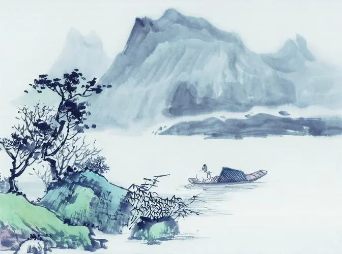 稳定性无人化独特